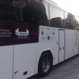 Los autobuses son un elemento fundamental en toda despedida de soltero que se vaya a celebrar fuera de tu ciudad. El objetivo es pasarlo bien y no tener ningún problema...