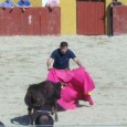 Las Capeas que organiza TuDespedida.Com son de lo más orignales. Por eso ponemos a tu disposición varios programas que disponemos en Madrid, Málaga, Toledo y Alicante. Las capeas o las...