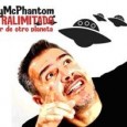 PROBABLEMENTE EL MEJOR RESTAURANTE DE HUMOR DE MADRID Vive una auténtica noche de humor y risas de la mano de nuestros Monologuistas y Animadores A pocos metros de una las...