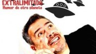 PROBABLEMENTE EL MEJOR RESTAURANTE DE HUMOR DE MADRID Vive una auténtica noche de humor y risas de la mano de nuestros Monologuistas y Animadores A pocos metros de una las...