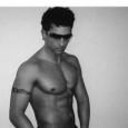 Boys Los Boys de TuDespedia.Com son de lo más originales. Disponemos de chicos que harán subir la temperatura de tu despedida de soltera en cualquier momento… El boys es un espectáculo...