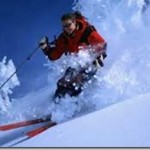 Despedidas en Andorra