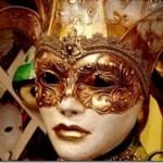 Despedidas en los Carnavales de Santoña