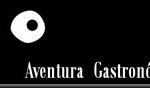 LOGO AVENTURA GASTRONÓMICA