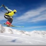 Ofertas esquí andorra