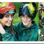 Paintball Ibiza