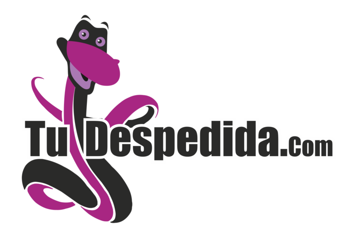 __TuDespedida (FILEminimizer)