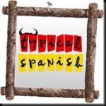 TYPICAL SPANISH