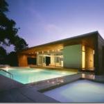 Alquiler de chalet en Valencia