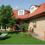 Casas rurales baratas en Valencia