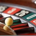 Casinos en Barcelona