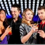 Celebrar fiestas universitarias en Valencia