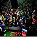 Comprar entradas para musicales en Barcelona