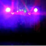 Discoteca para despedida en Valencia