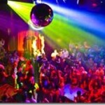 Entradas para conciertos en Barcelona