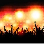 Precios discotecas en Barcelona