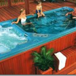 Precios spas en Valencia