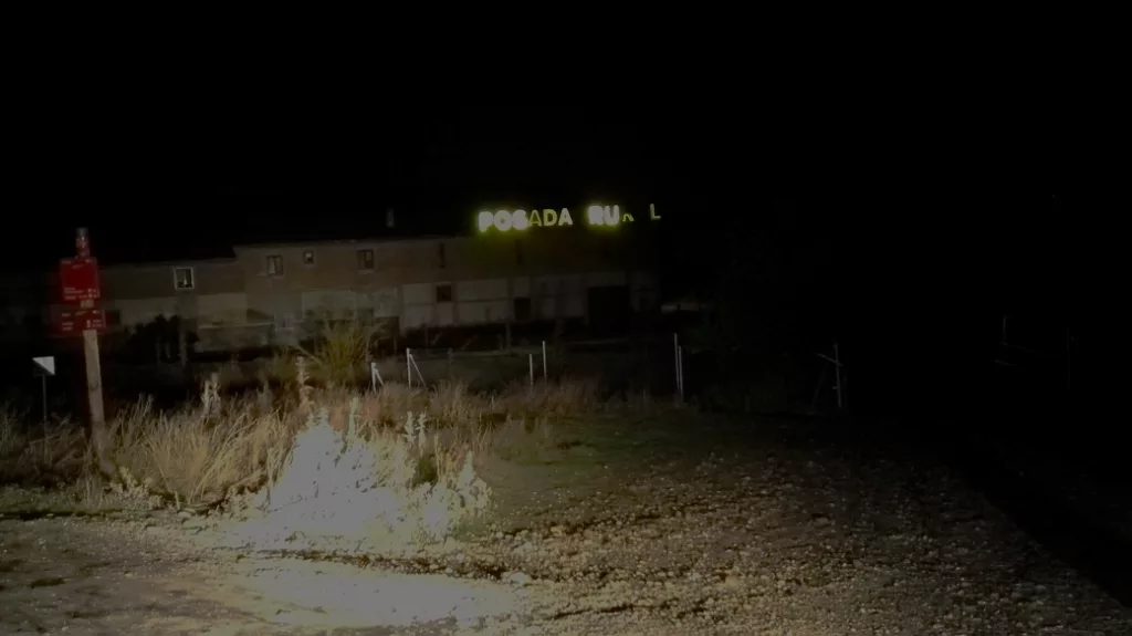 Casa de los Horrores: Pack Cluedo 2.0 8 Exterior Casa de los Horrores