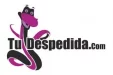 TuDespedida.com: Despedidas de Soltero y Soltera