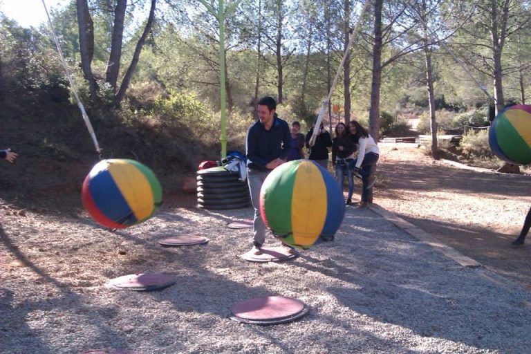 Decathlon Olimpico Valencia 5 Decathlon Olimpico Valencia