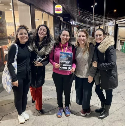 Escape Room Mallorca - Imagen 6