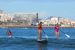 Paddle Surf Las Palmas