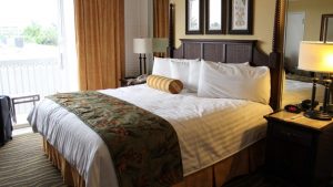 Hoteles para Despedidas en Toledo