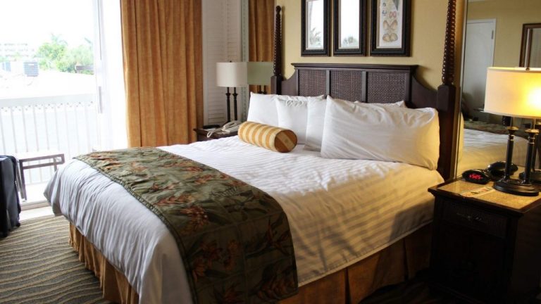 Hoteles para Despedidas en Toledo 9 Hoteles para Despedidas en Toledo