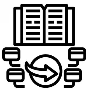 Señal Packs TuDespedida