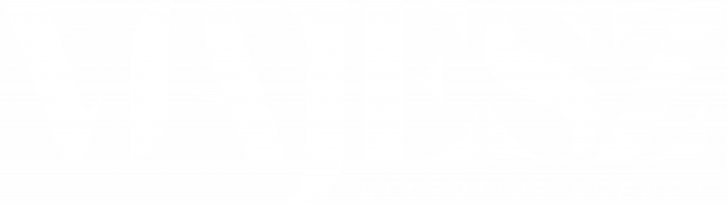 ViajesZ